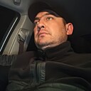 Александр, 35 лет