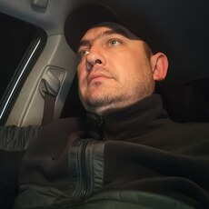 Фотография мужчины Александр, 35 лет из г. Прокопьевск