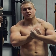 Фотография мужчины Владислав, 22 года из г. Рудный