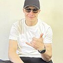 Максим, 33 года