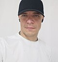 Максим, 33 года