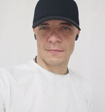 Фотография мужчины Максим, 33 года из г. Братск
