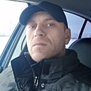 Виктор, 39 лет