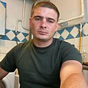 Александр, 32 года
