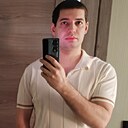 Сергей, 32 года