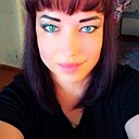 Оля, 39 лет