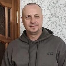Фотография мужчины Андрей, 52 года из г. Тула