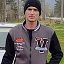 Сергей, 30 лет