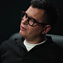 Евгений, 32 года