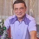 Александр, 69 лет