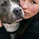 Тётя Наташа, 36 лет