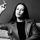 Наташенька, 36 лет