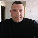 Вадим, 41 год