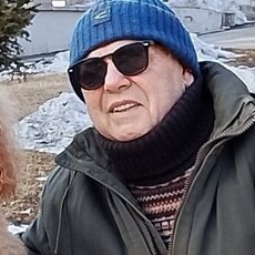 Владимир, 70 из г. Владивосток.