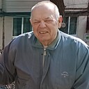 Владимир, 70 лет