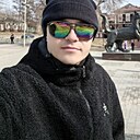 Сергей, 34 года