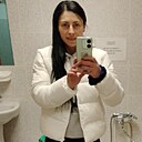 Олеся, 38 лет