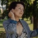 Екатерина, 46 лет