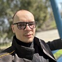 Кирилл, 32 года