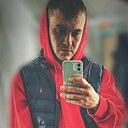 Karlo, 28 лет