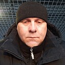Алексей, 40 лет