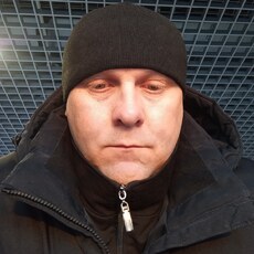 Фотография мужчины Алексей, 40 лет из г. Когалым