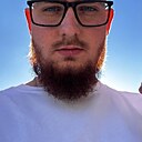 Денис, 23 года