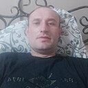 Максим, 38 лет
