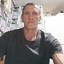 Анатолий, 49 лет