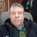 Сергей, 55 лет