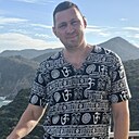 Виталий, 35 лет