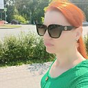 Алена, 42 года