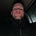 Геннадий, 23 года