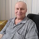 Андрей, 57 лет