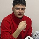 Павел, 18 лет
