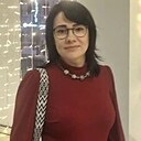 Оксана, 49 лет