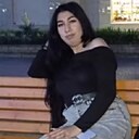 Зарина, 24 года