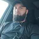 Азамат, 36 лет
