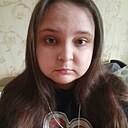 Азиза, 23 года