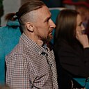 Денис, 37 лет