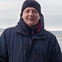 Евгений, 35 лет