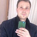 Алекс, 33 года