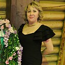 Наталья, 46 лет