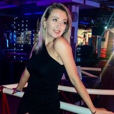 Марина, 43 из г. Кемерово.