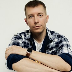 Фотография мужчины Артём, 37 лет из г. Вологда