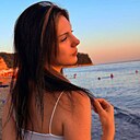 Алина, 24 года