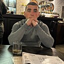 Qajo, 23 года