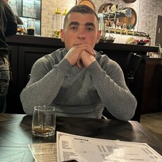 Фотография мужчины Qajo, 23 года из г. Москва