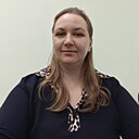Анна, 39 лет