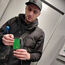 Алексей, 33 года